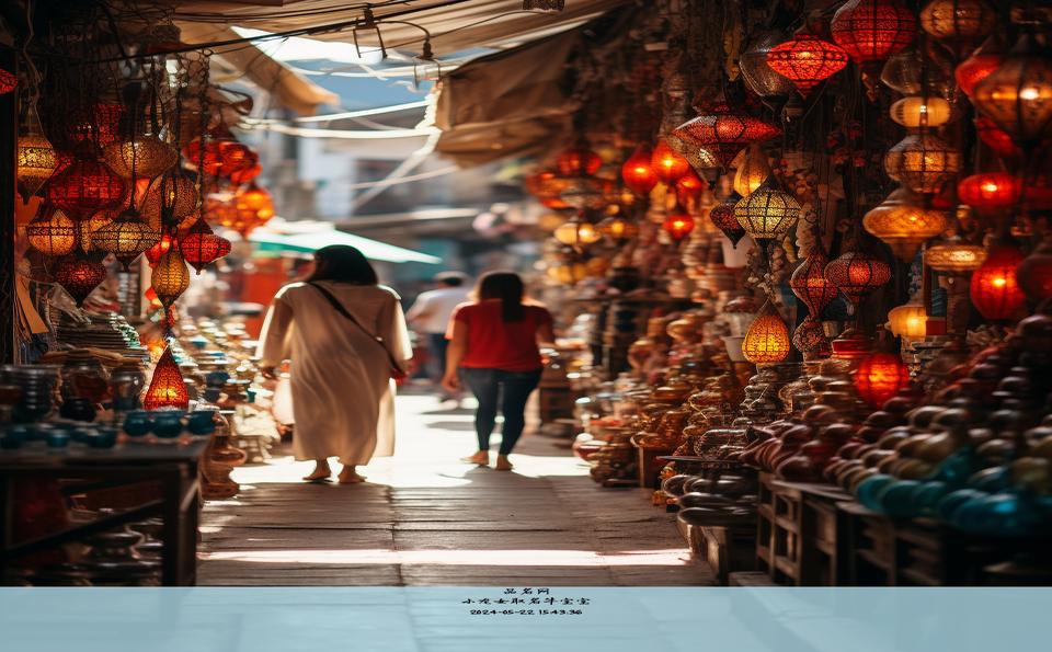 北京专业宝宝取名