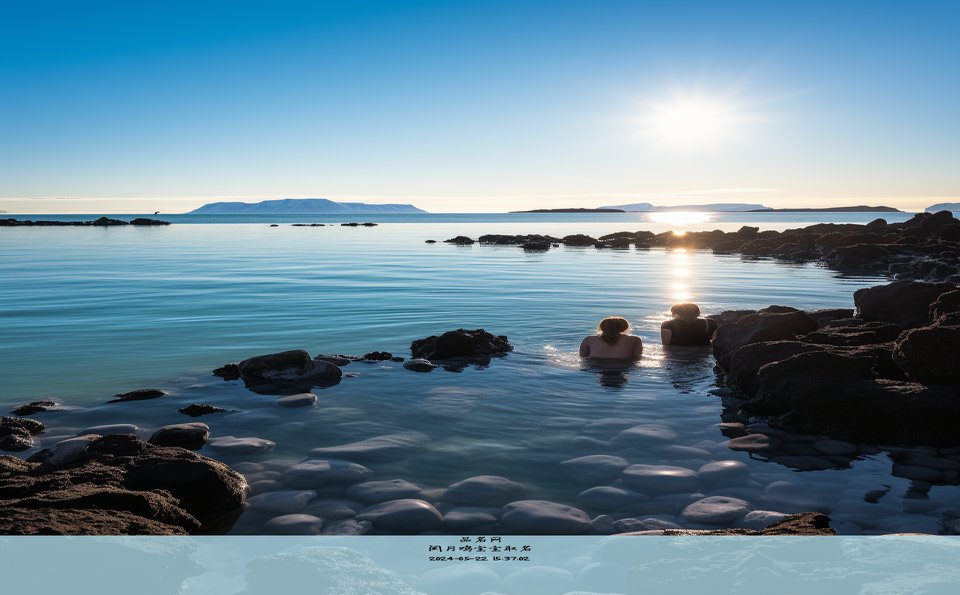 闰月鸡宝宝取名