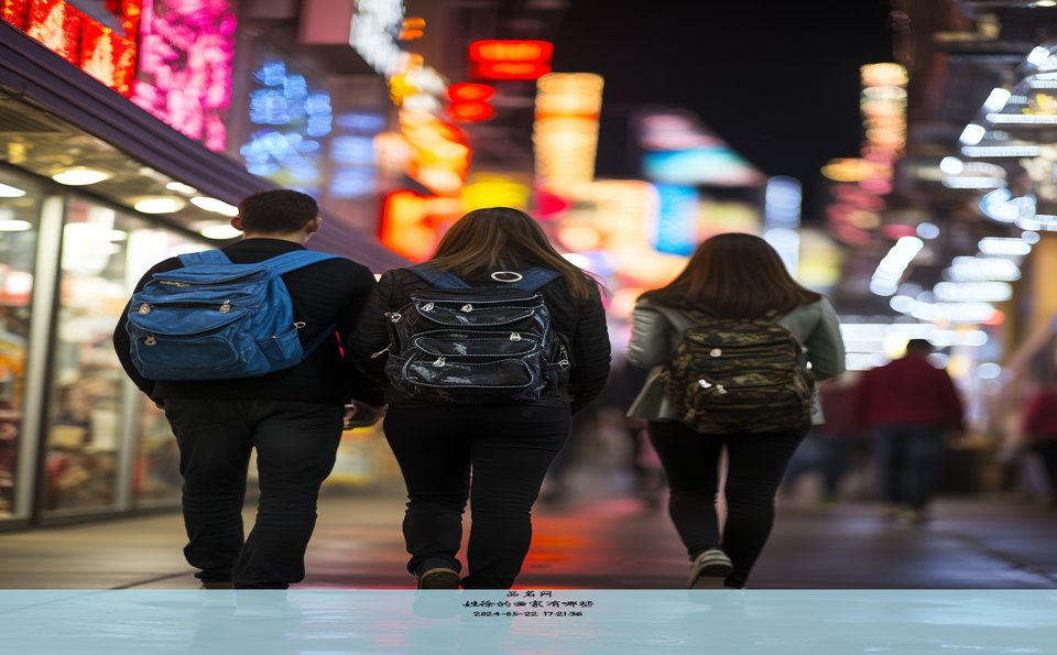 姓徐的画家有哪些