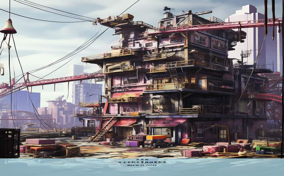 博子店名