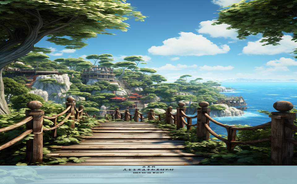 虎宝宝用达字取名好不好