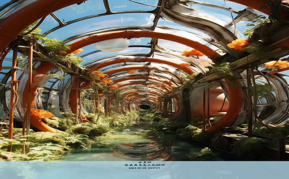 宠物取名大全宝宝