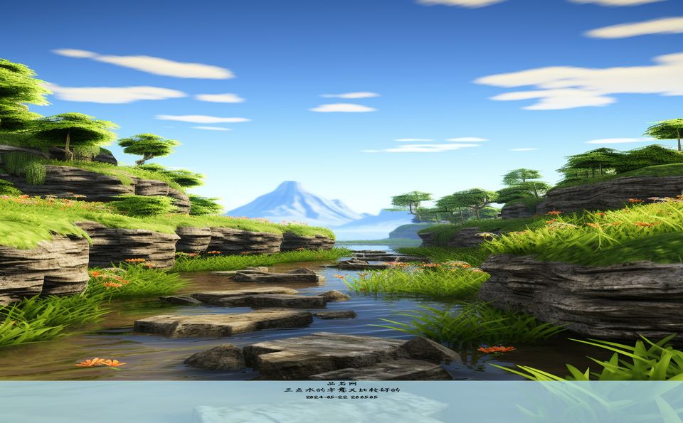 鸡宝宝宸字取名的含义