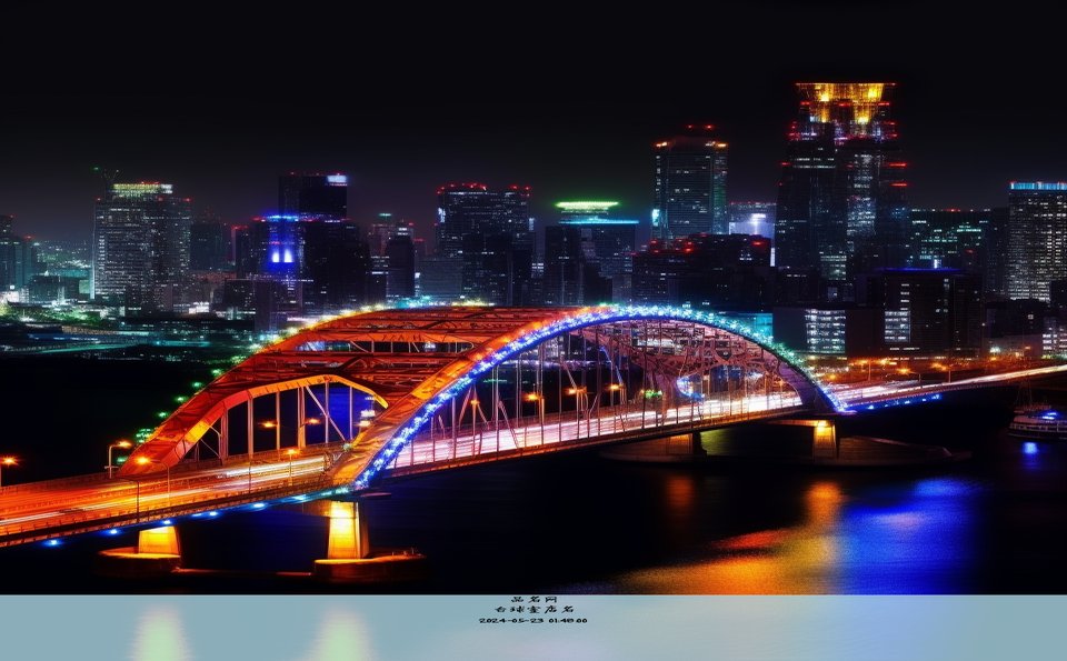 台球室店名