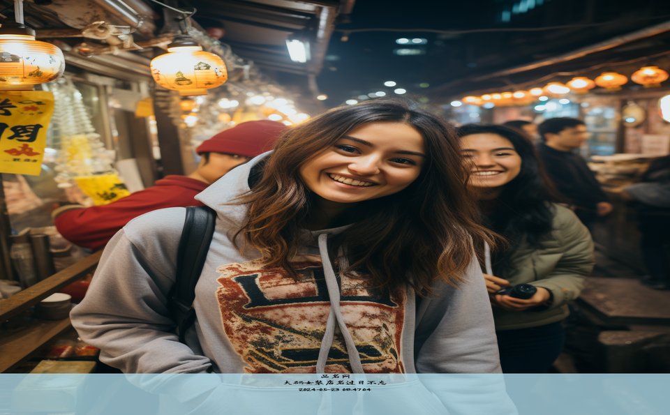好听的服装店名大全