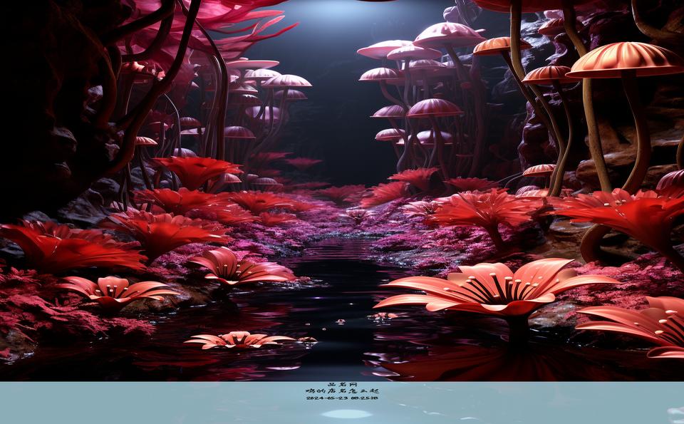 鸡的店名怎么起