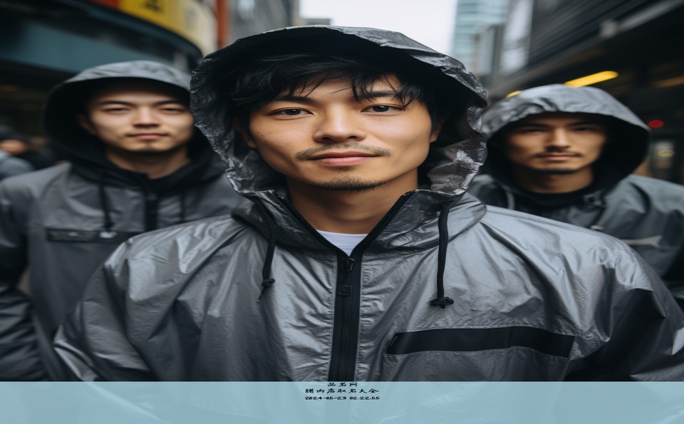 东南亚风格给人的感觉