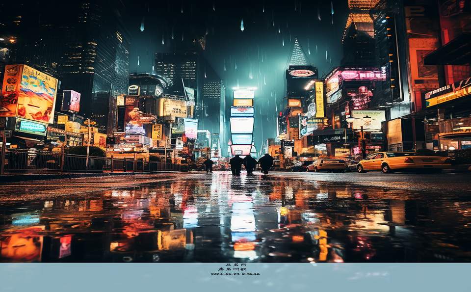 店名叫歆玥