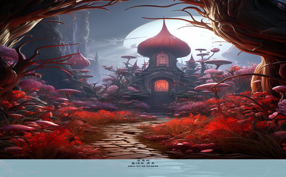 奢侈品 店名