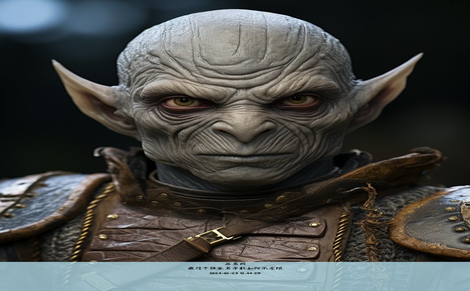微信个性签名字数如何不受限