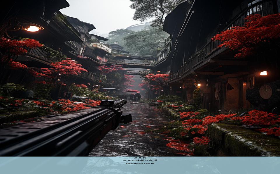 陕西风味餐厅起名