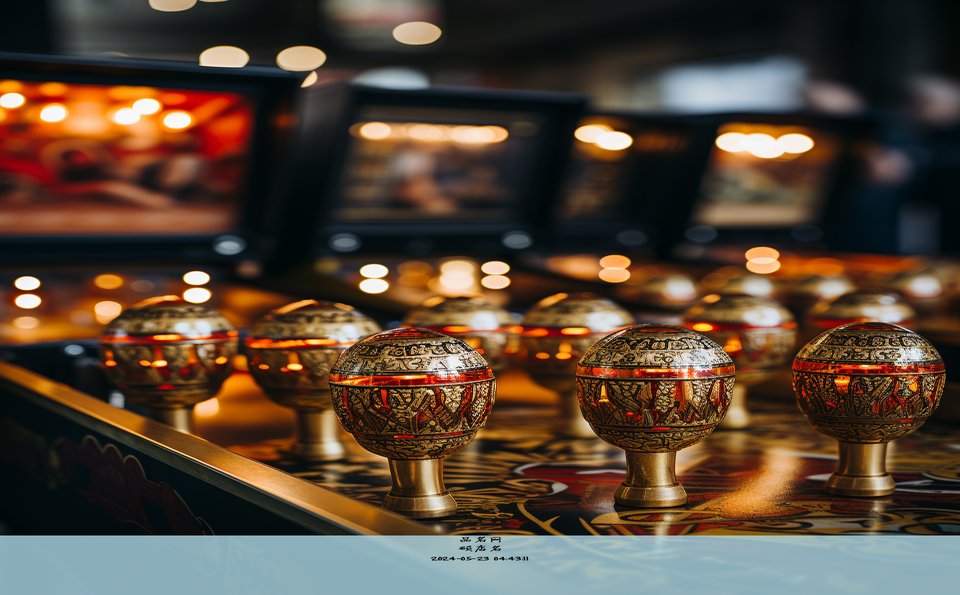 新开饭店取什么名字好