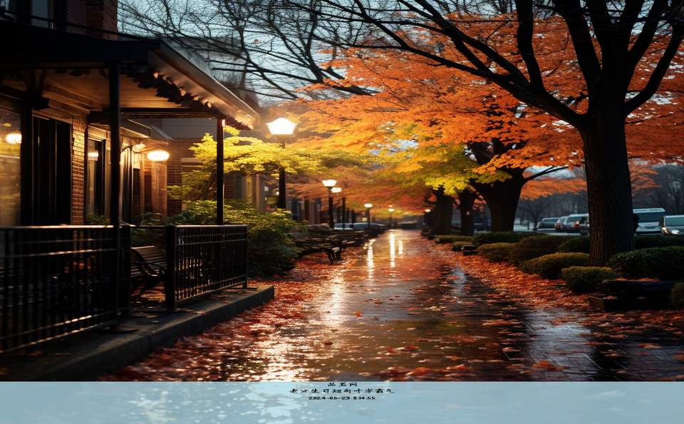 简约ins风店名