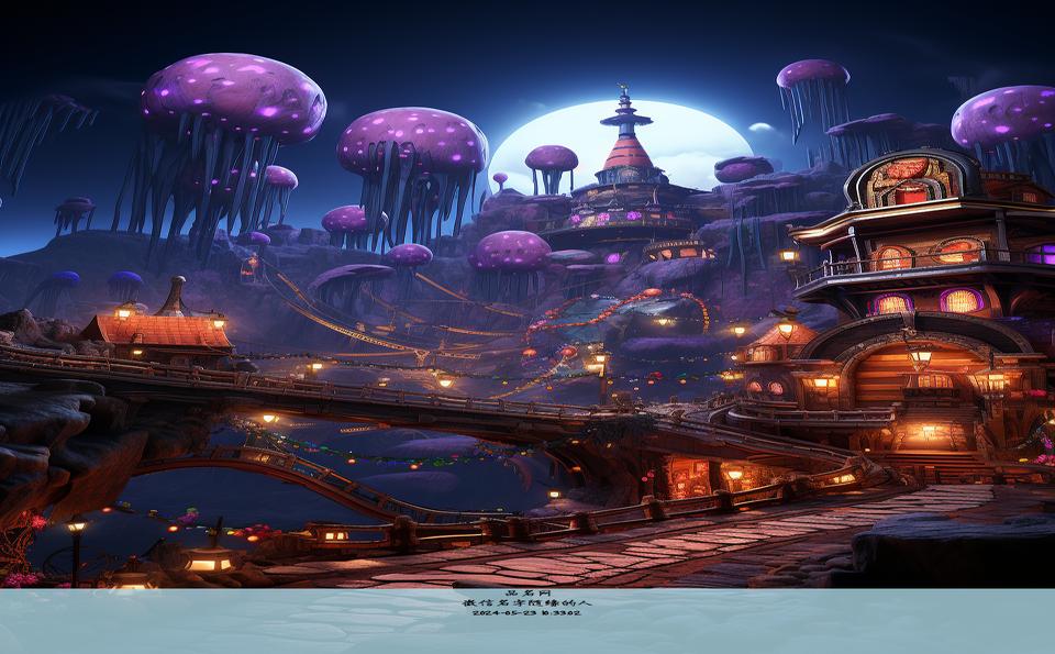 十二星座的个性签名