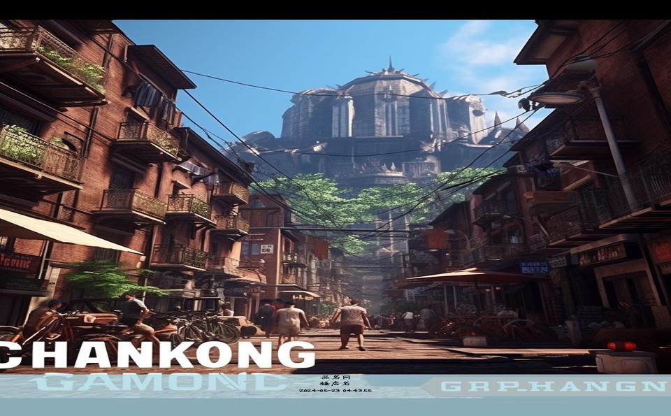 骚店名