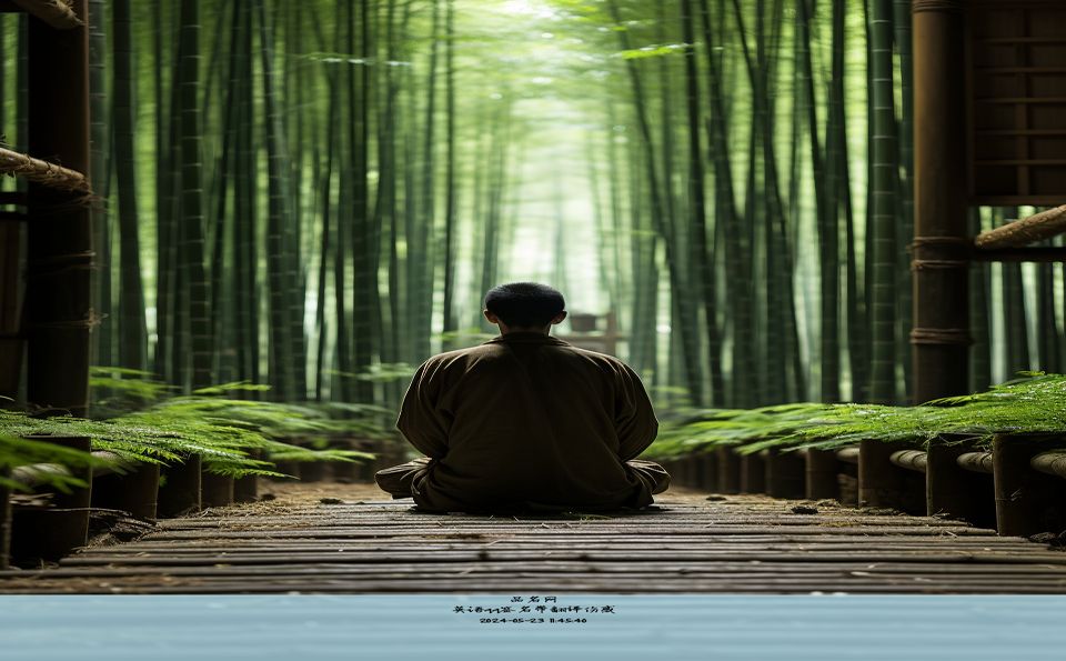 英语qq签名带翻译伤感