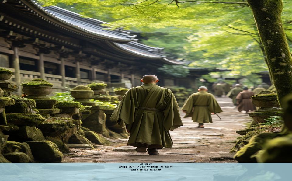 比较吸引人的个性签名短句