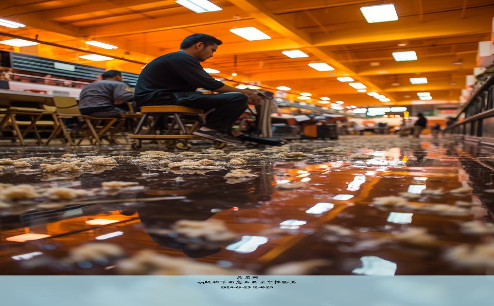 qq昵称下面怎么显示个性签名