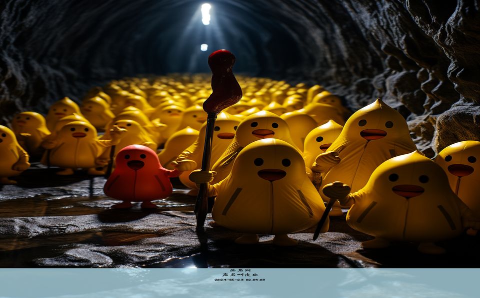 店名叫皮丘