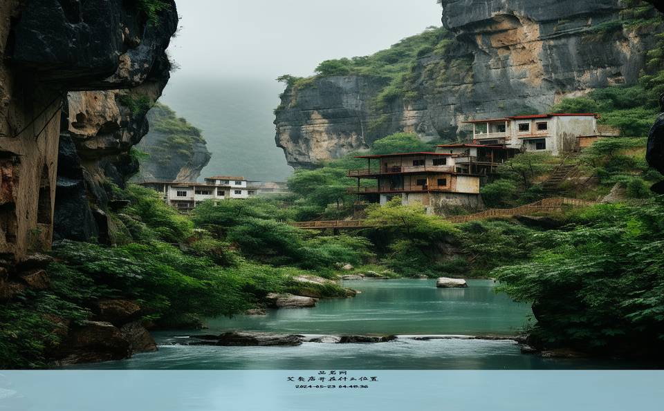 拼多多店铺店名