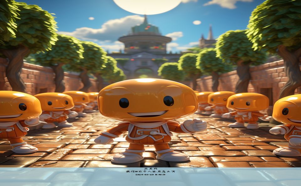 微信00后个人签名怎么写