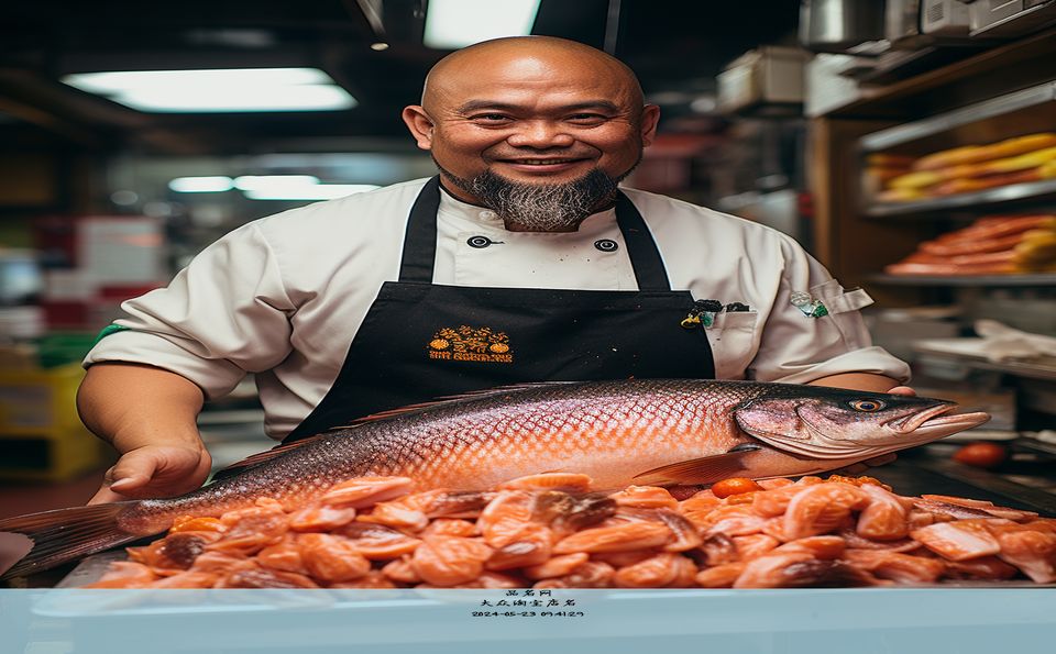 羊肉粉店独特的店名有哪些