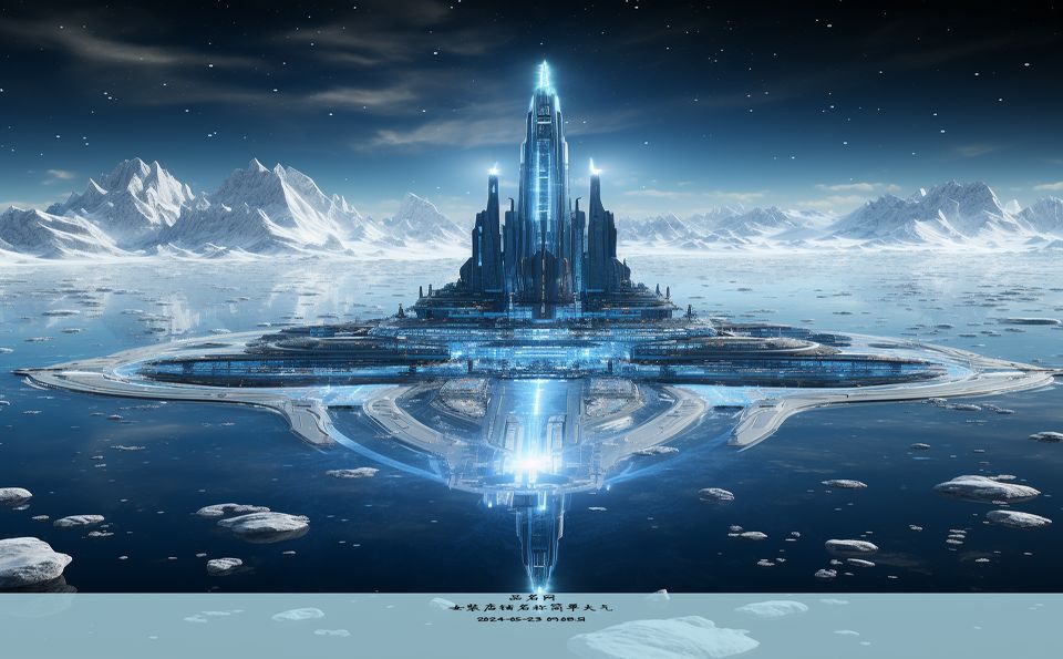 七星水果萝卜价格是多少