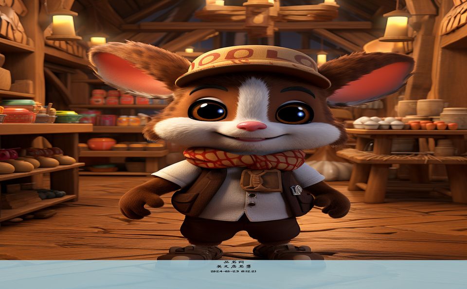 文具店加盟哪个品牌最好