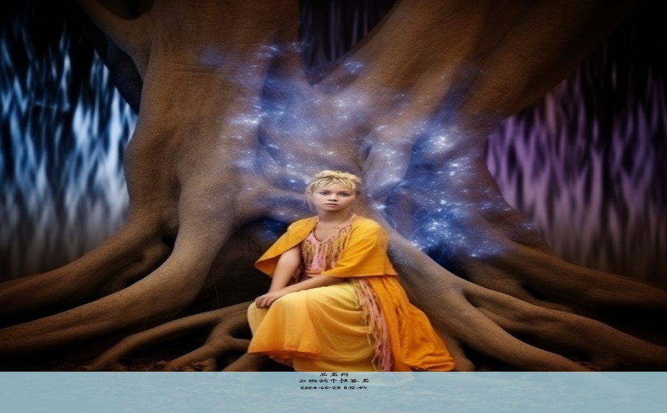 幽默搞笑个性签名大全