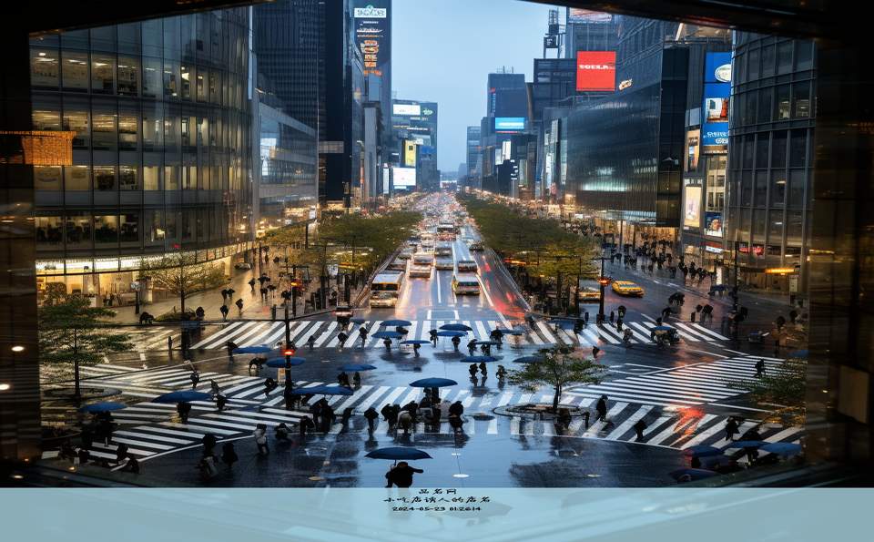 2019米线店最新起名大全