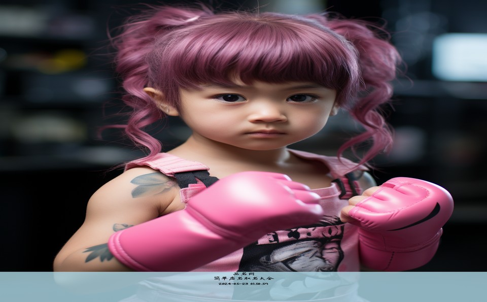 游戏名字女生简短好听古风