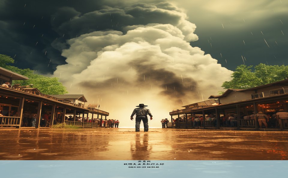 纹绣美业名取什么好