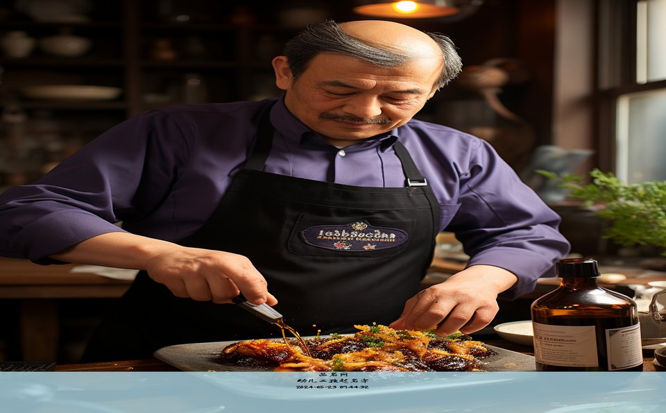 美发店名怎么取好听