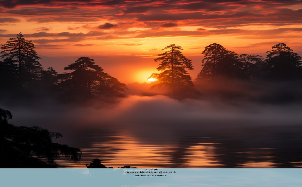 通讯名称大全简单大气