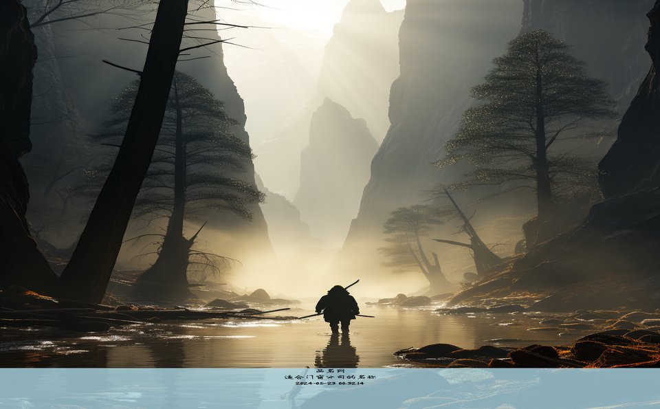 适合门窗公司的名称