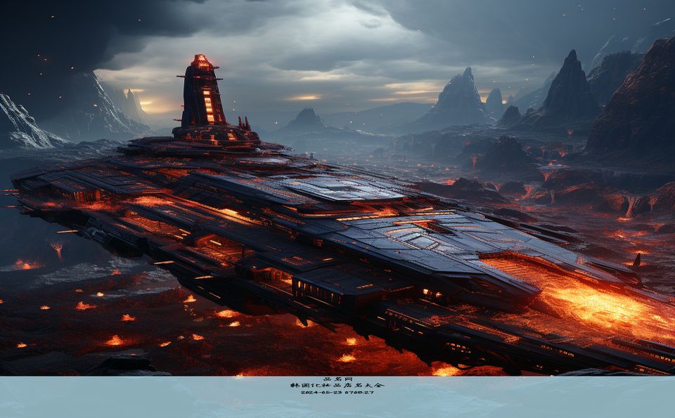 私厨是什么意思