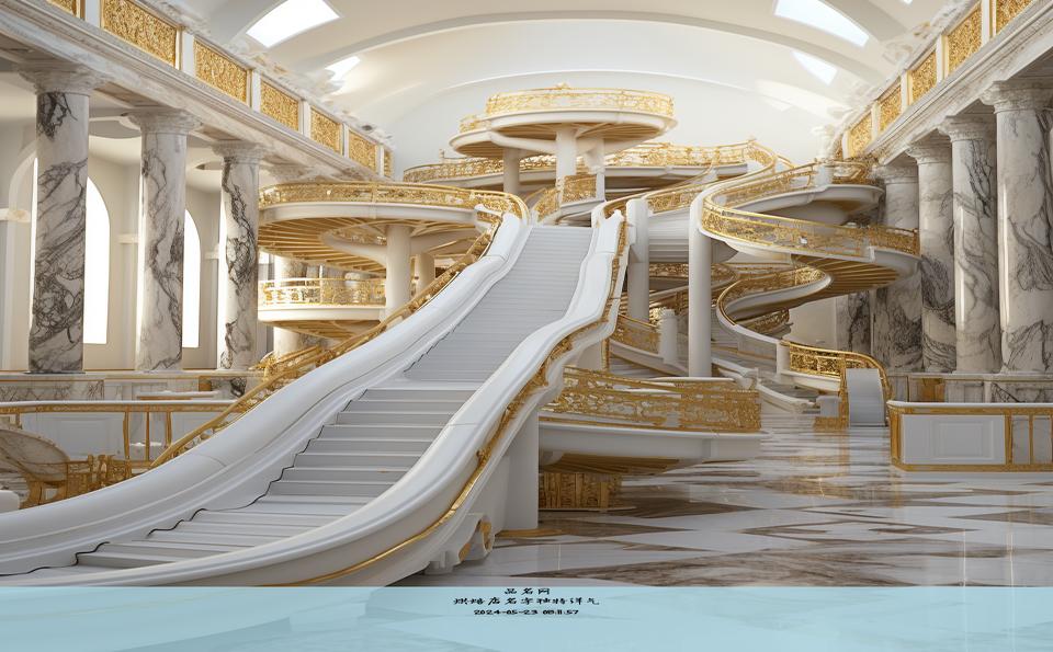 过目不忘的窗帘店名