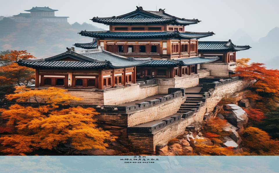地摊火锅店怎么取名