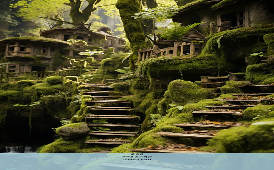个性签名一句话