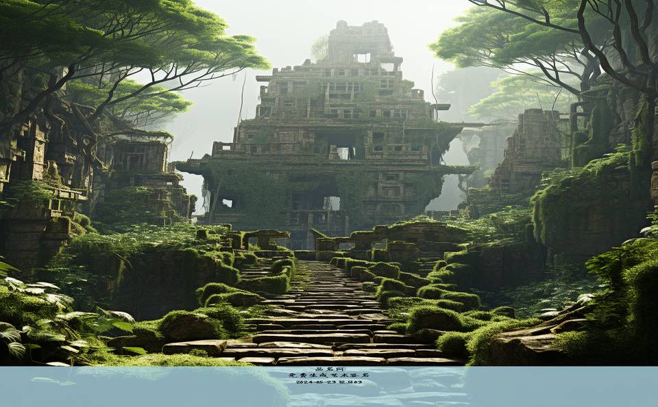 免费生成艺术签名