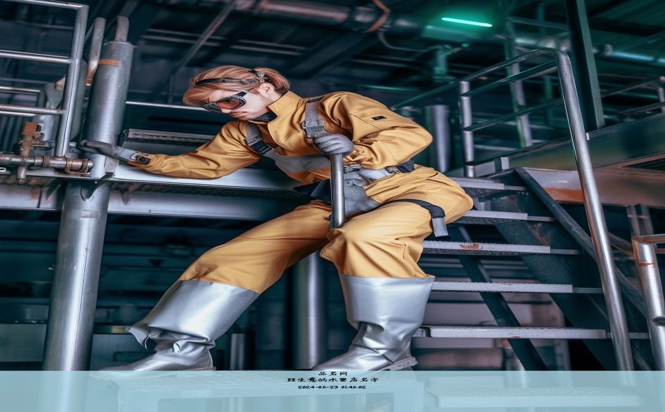 旺生意的水果店名字