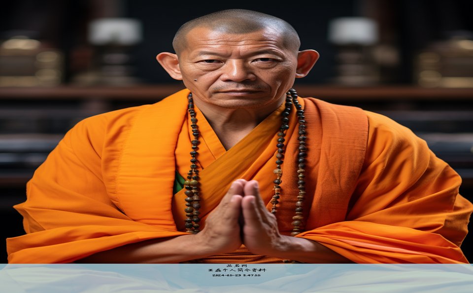 婚庆公司名片模板