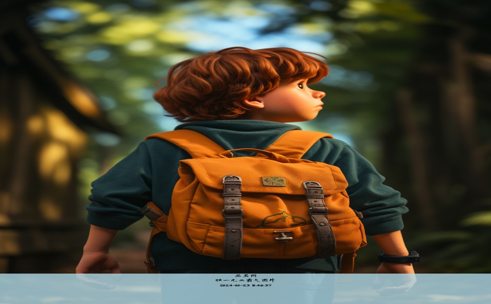 有内涵诗意唯美的签名