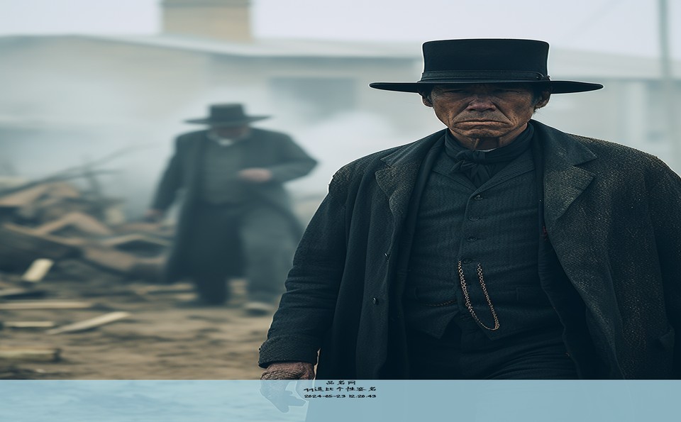 qq逗比个性签名