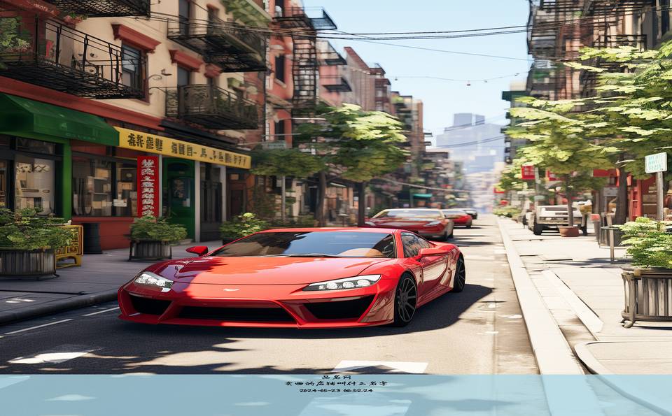 耳机套怎么用
