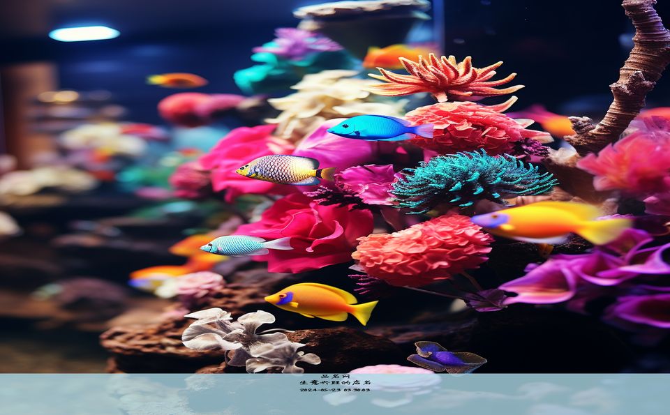 生意兴旺的店名