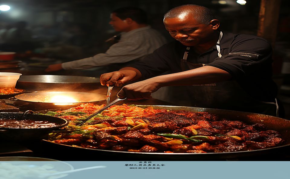 店铺转让可以用原来的店名吗