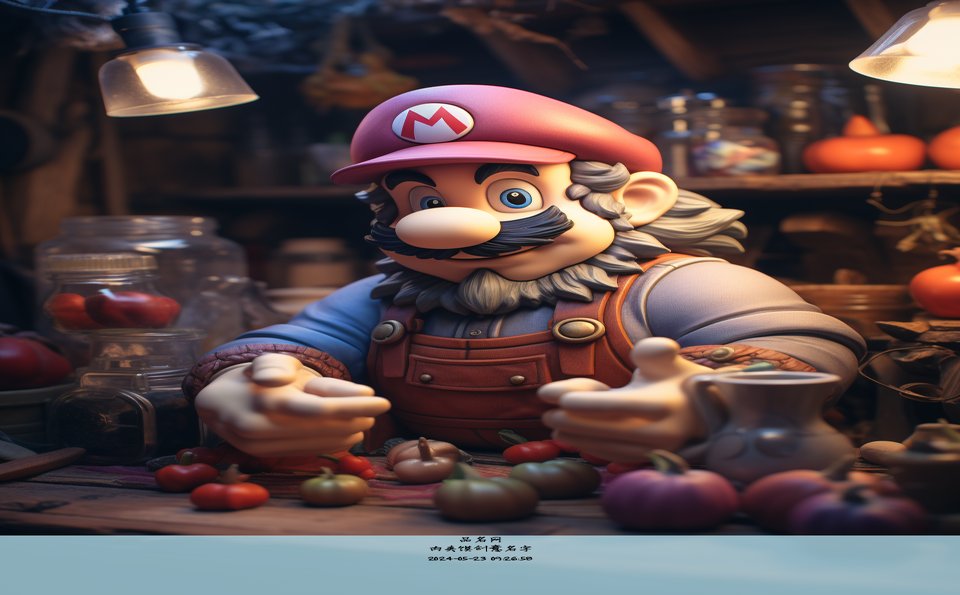 matte口红