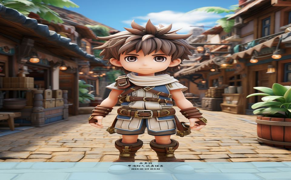 设计自己的签名免费版