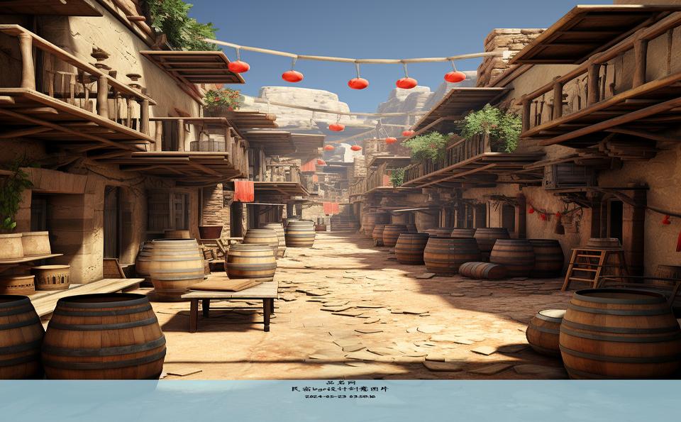 佛教店名